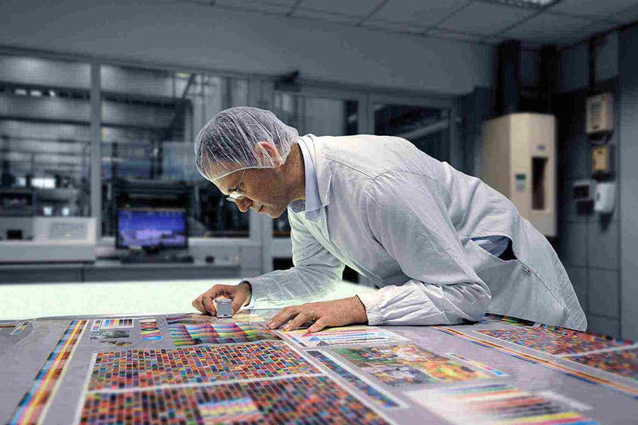 show case wide image