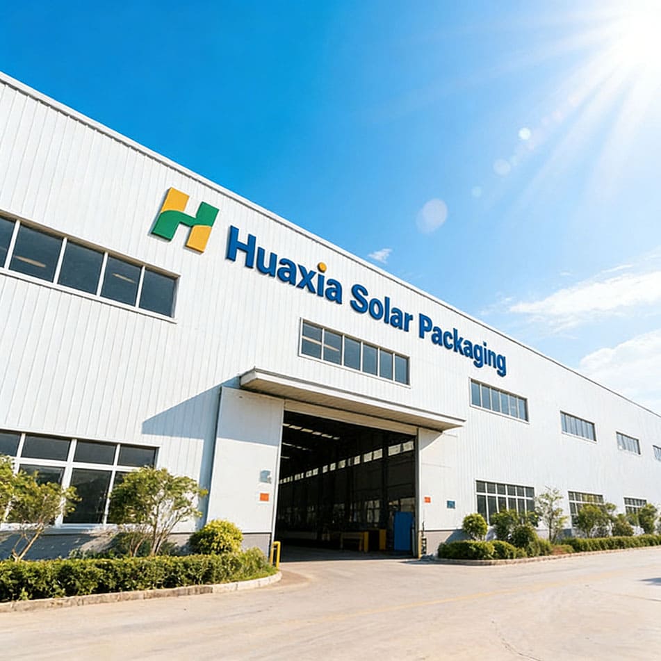 show case wide image