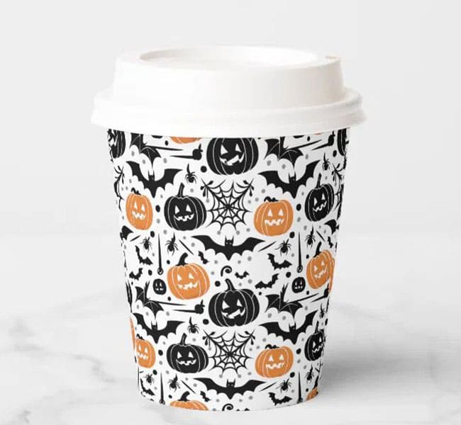 portfolio item photo