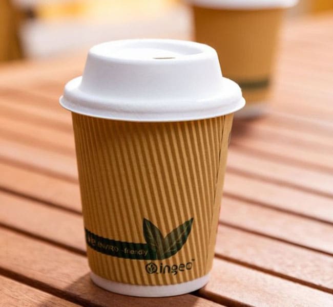 portfolio item photo