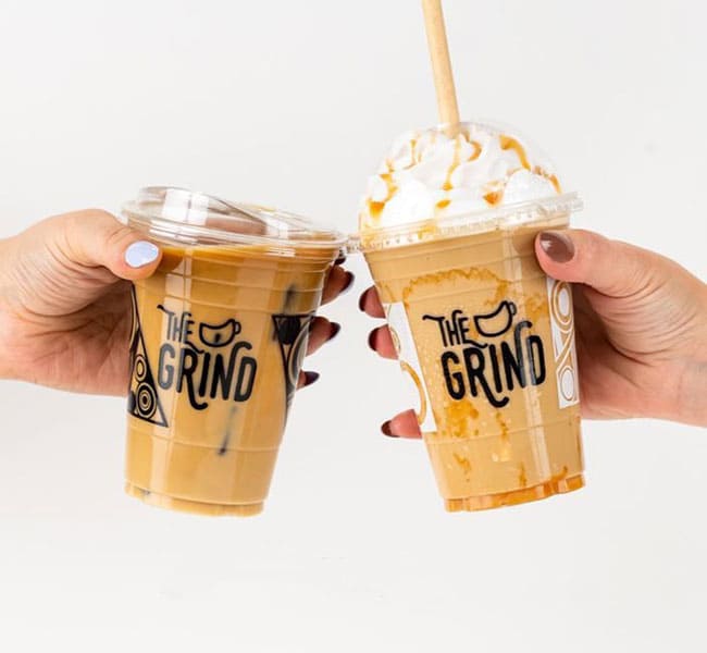 portfolio item photo