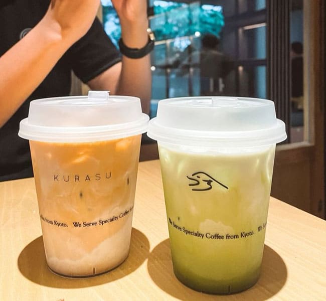 portfolio item photo