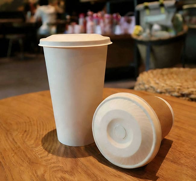 portfolio item photo