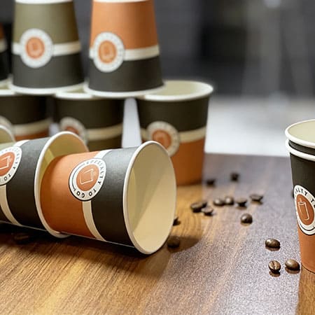 portfolio item photo