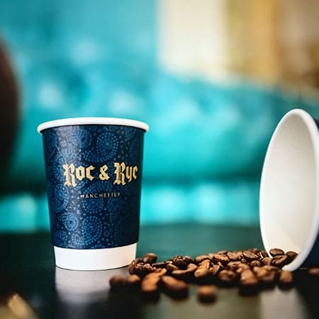 portfolio item photo