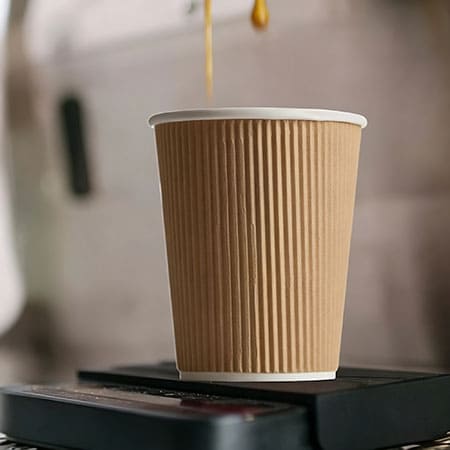 portfolio item photo