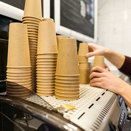 portfolio item photo