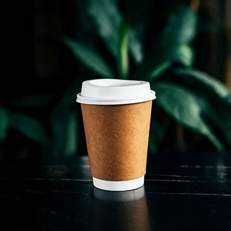 portfolio item photo