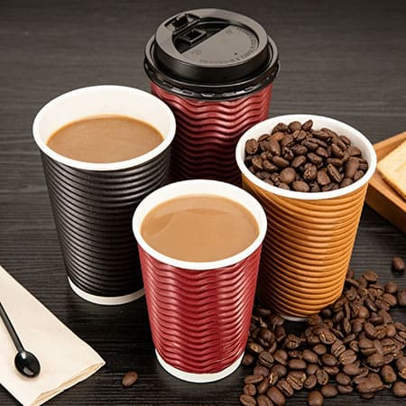 portfolio item photo