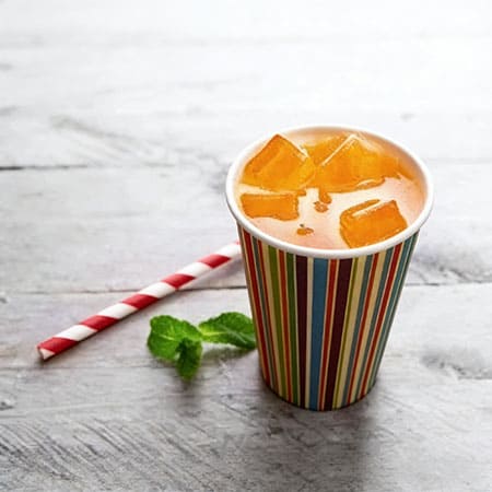 portfolio item photo