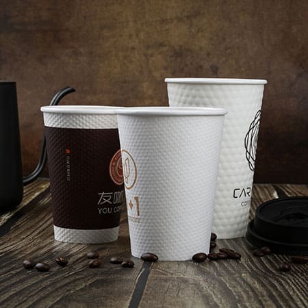 portfolio item photo