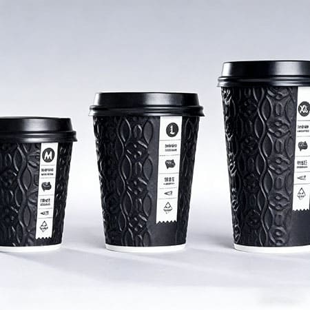 portfolio item photo